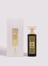 عطر حبّي أنا ٦٥مل